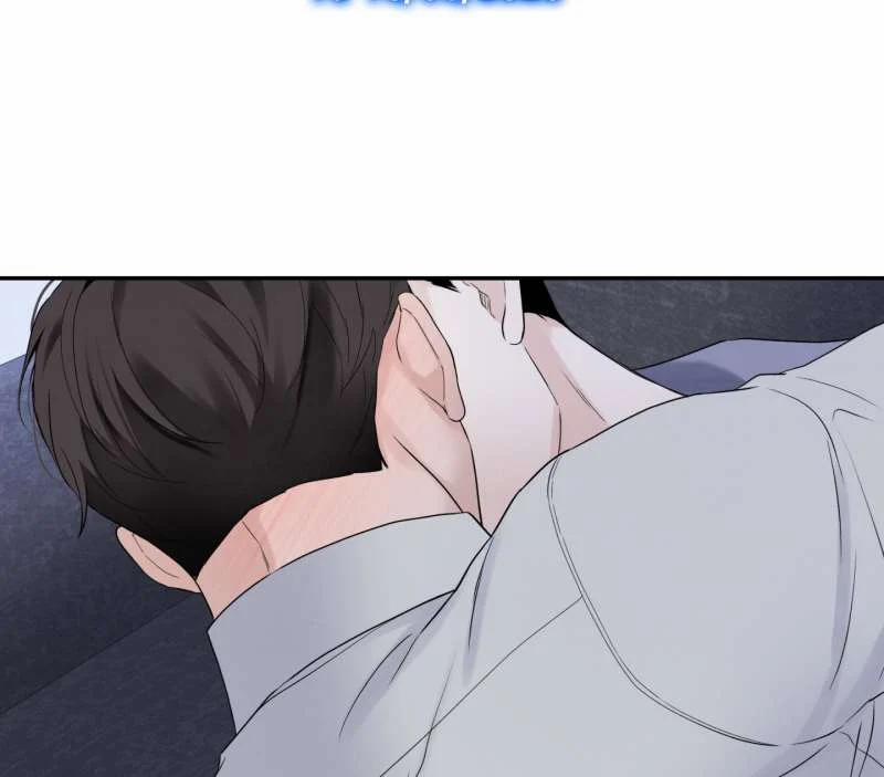 [18+] Ép Xung 24.2 trang 6