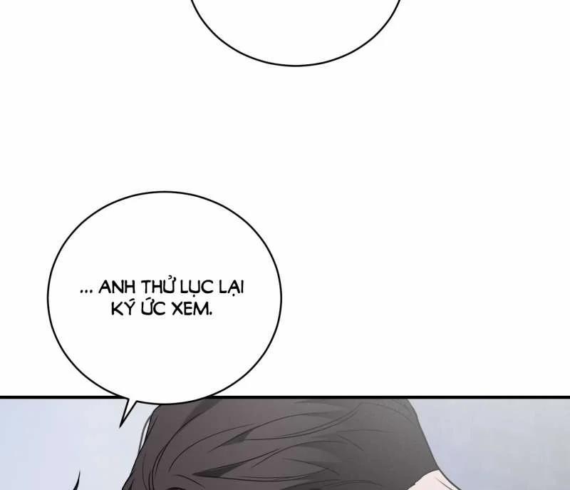 [18+] Ép Xung 24.2 trang 61