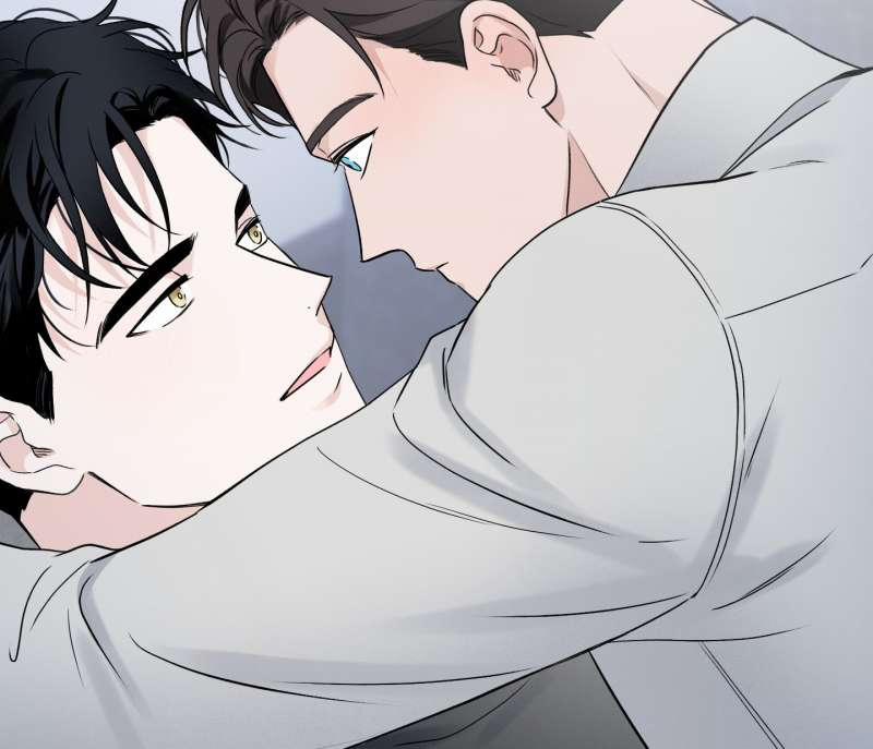 [18+] Ép Xung 24.2 trang 62