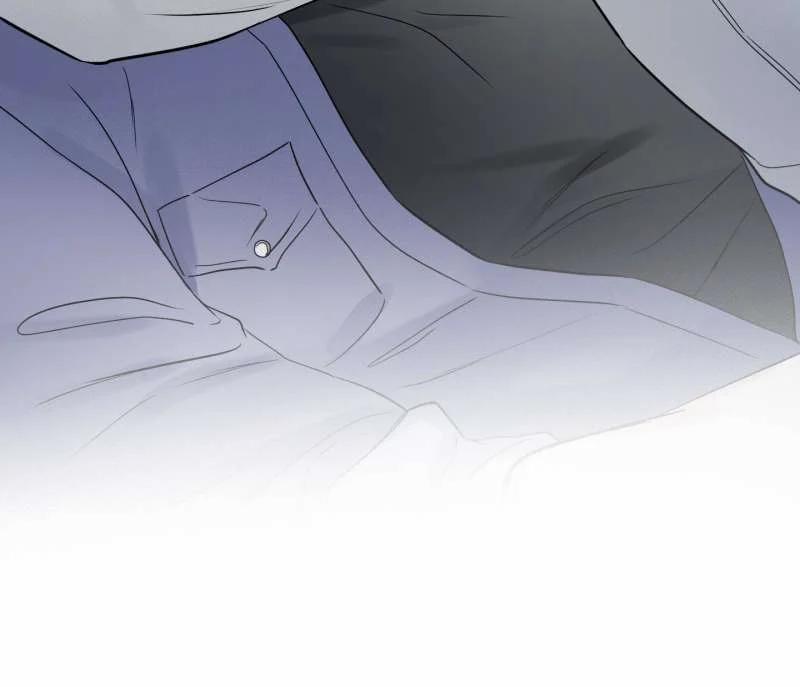 [18+] Ép Xung 24.2 trang 63