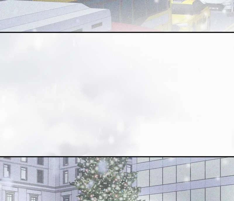 [18+] Ép Xung 24.2 trang 66