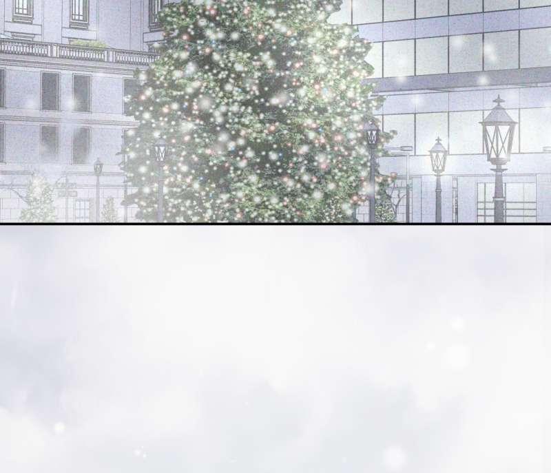 [18+] Ép Xung 24.2 trang 67