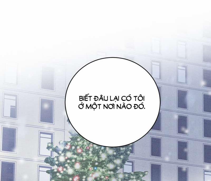 [18+] Ép Xung 24.2 trang 69