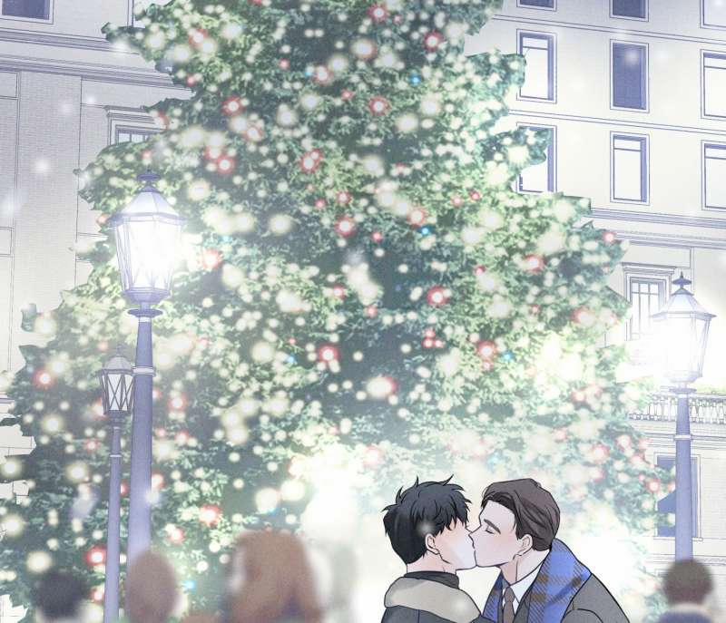 [18+] Ép Xung 24.2 trang 70