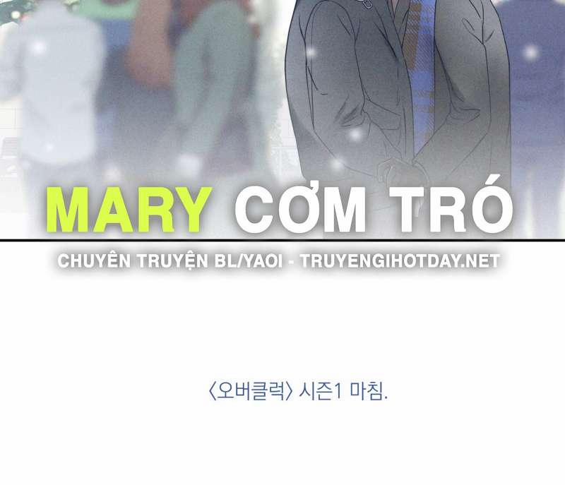 [18+] Ép Xung 24.2 trang 71