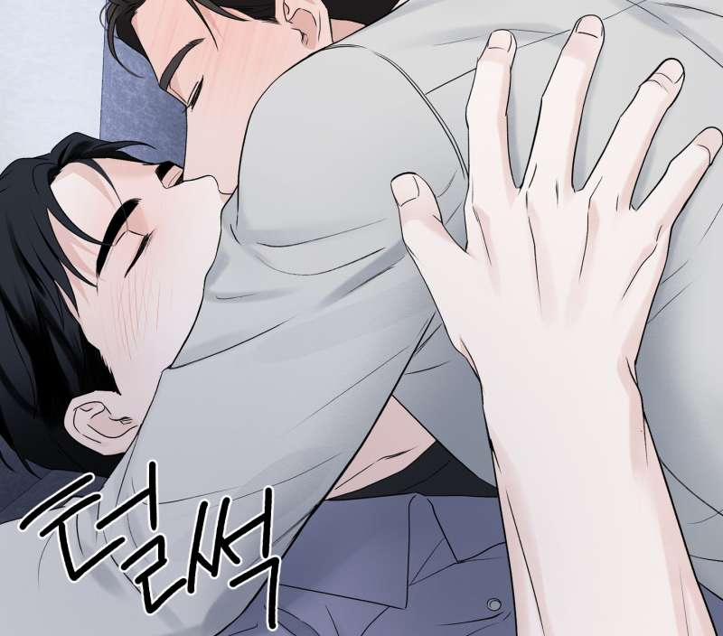 [18+] Ép Xung 24.2 trang 8