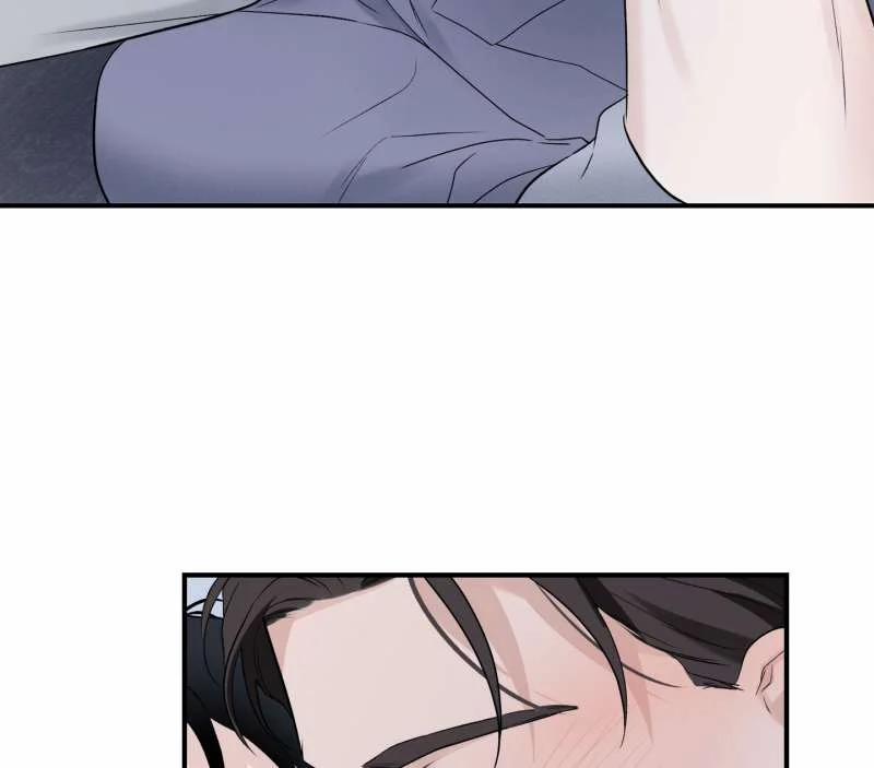 [18+] Ép Xung 24.2 trang 9