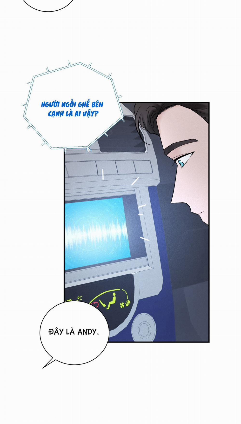 [18+] Ép Xung 3.1 trang 14