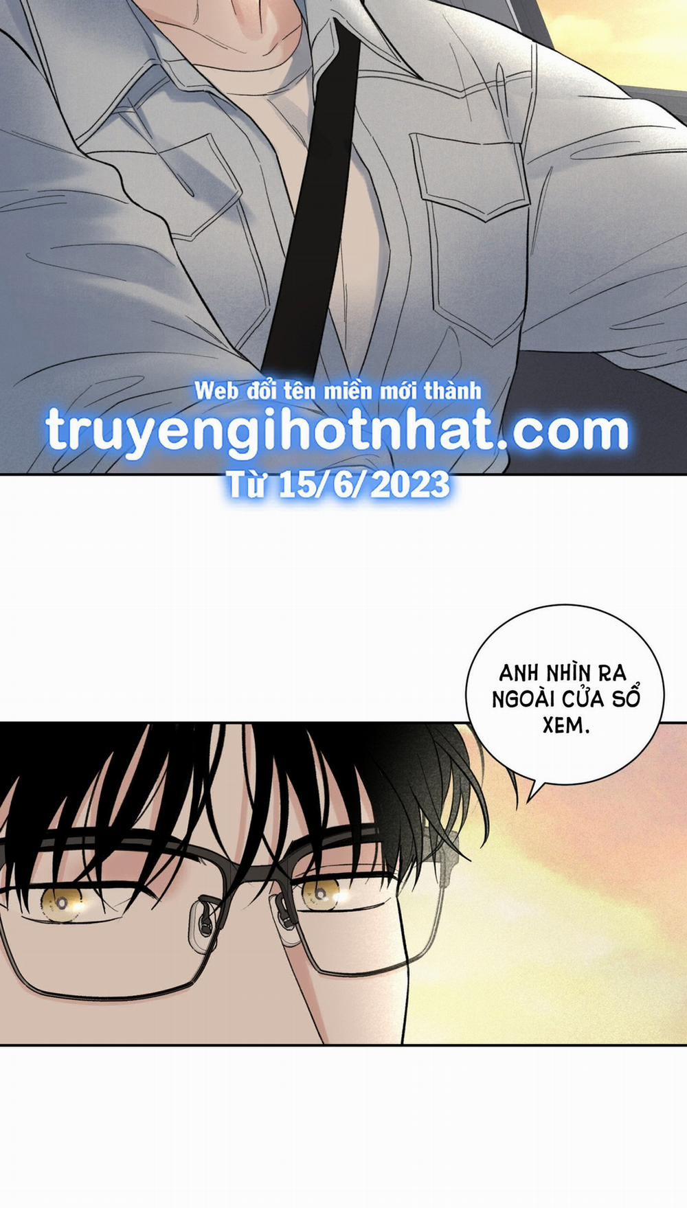 [18+] Ép Xung 3.1 trang 30