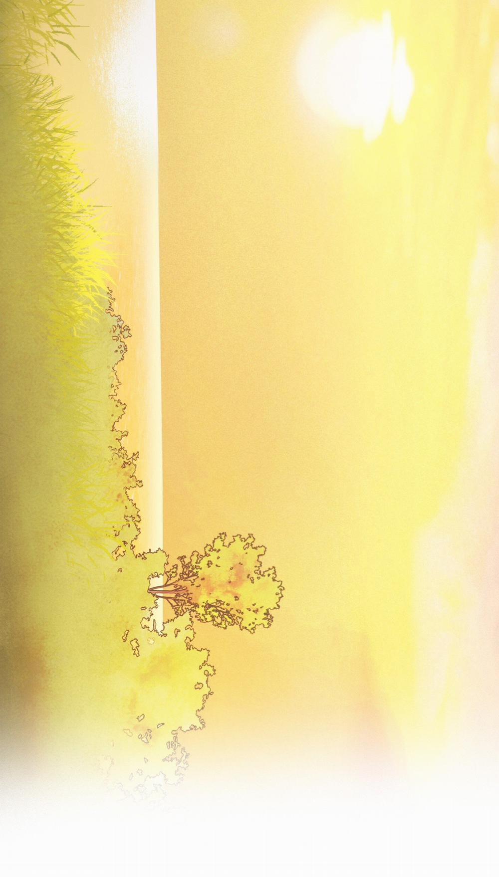 [18+] Ép Xung 3.1 trang 32