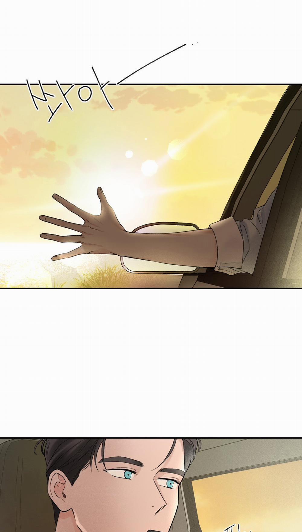 [18+] Ép Xung 3.1 trang 33