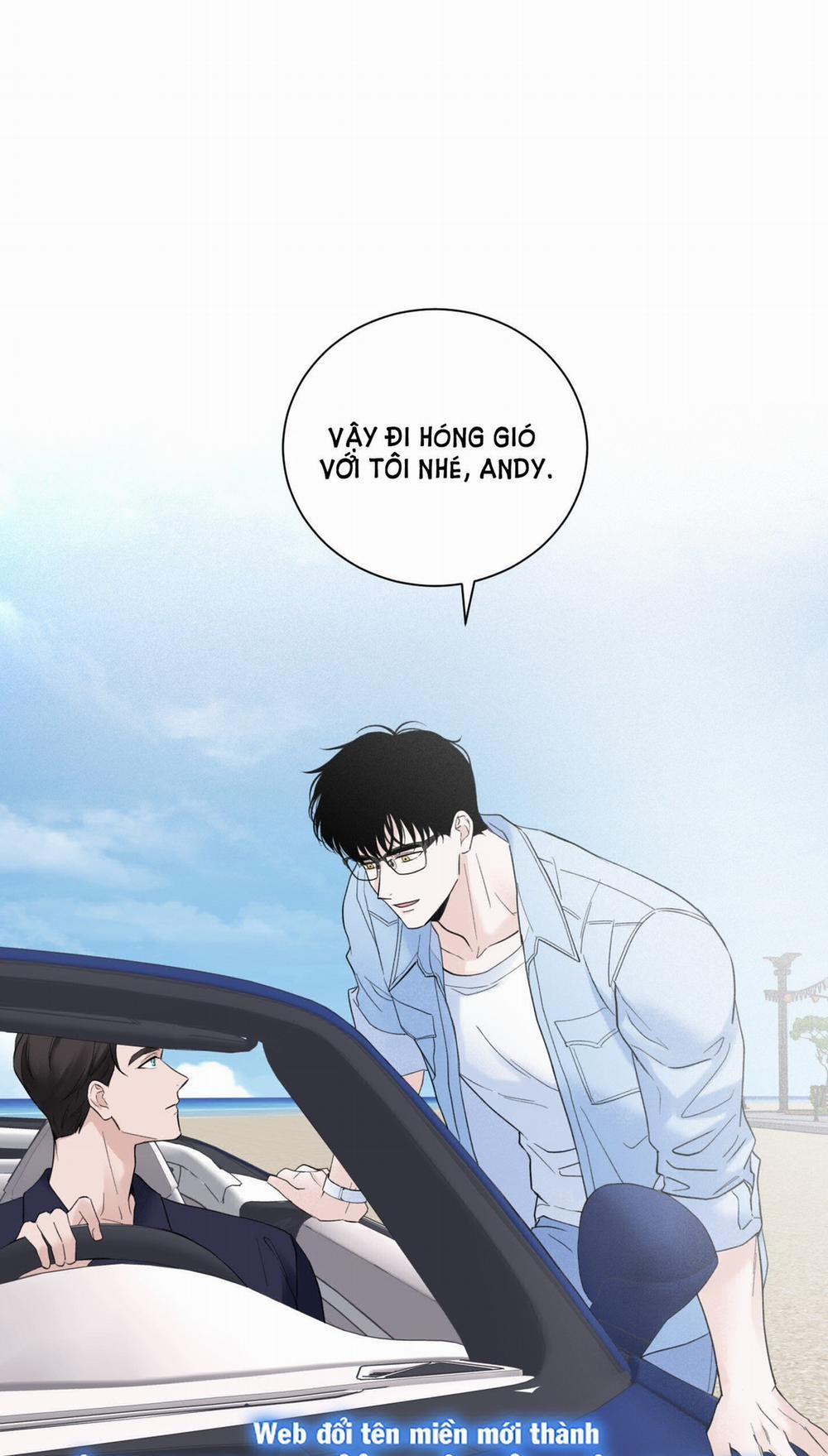 [18+] Ép Xung 3.1 trang 5