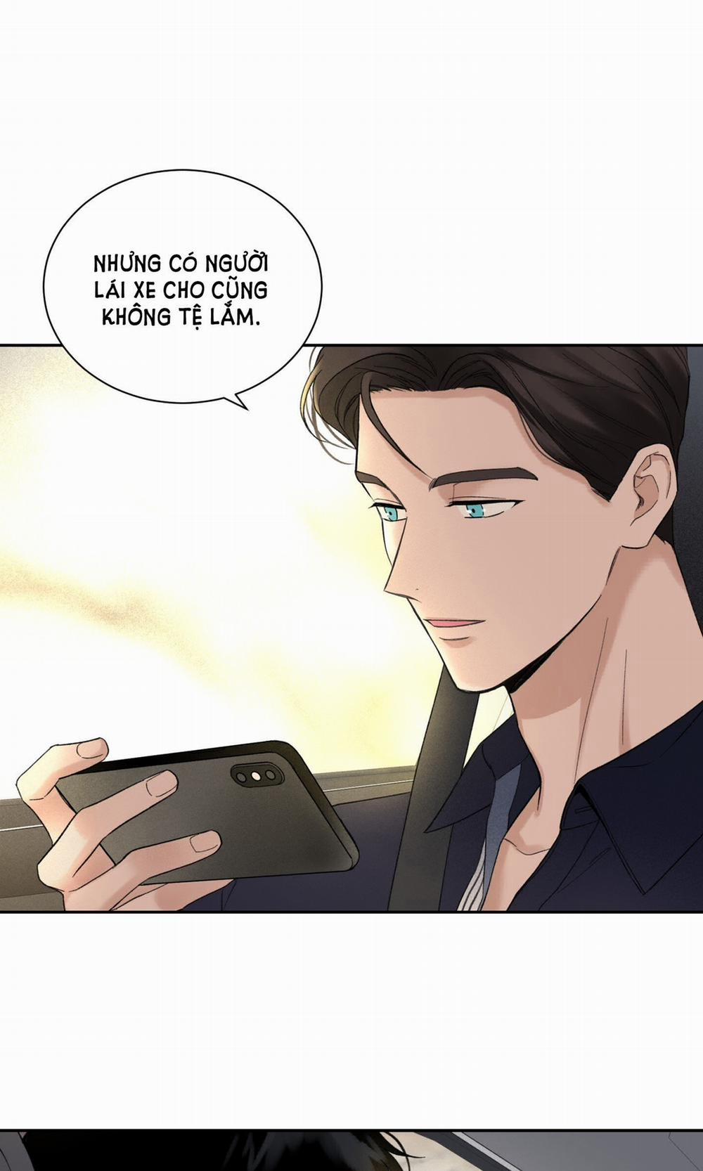 [18+] Ép Xung 3.2 trang 0