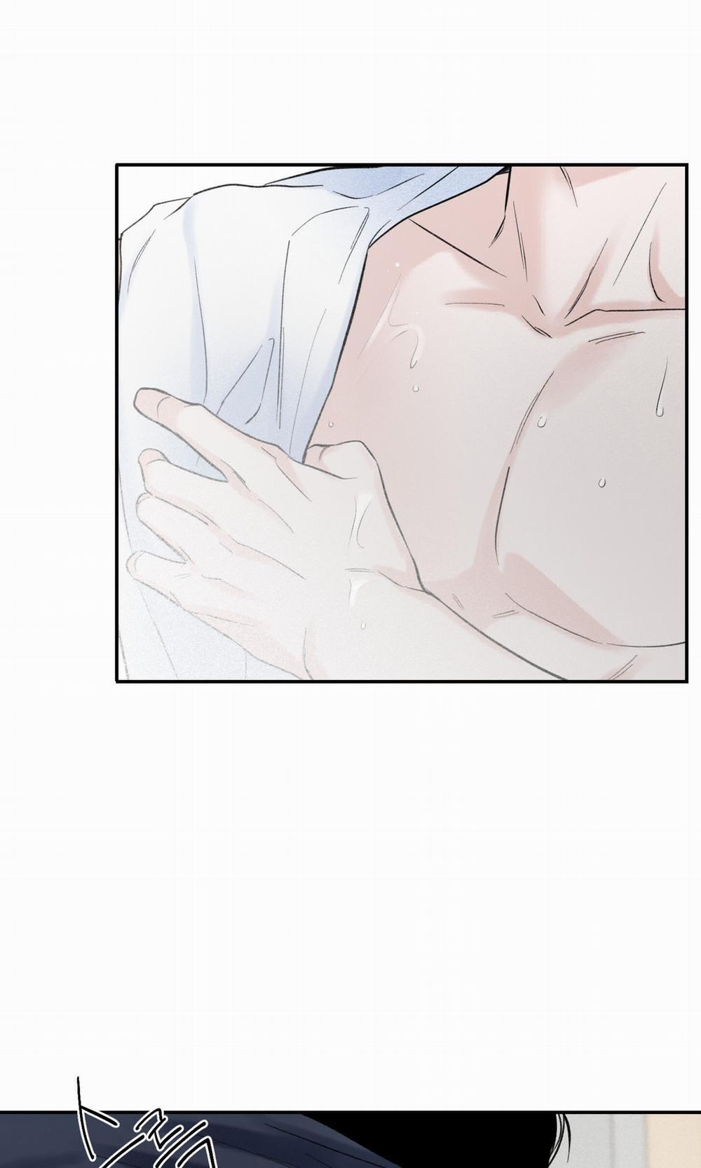 [18+] Ép Xung 3.2 trang 10