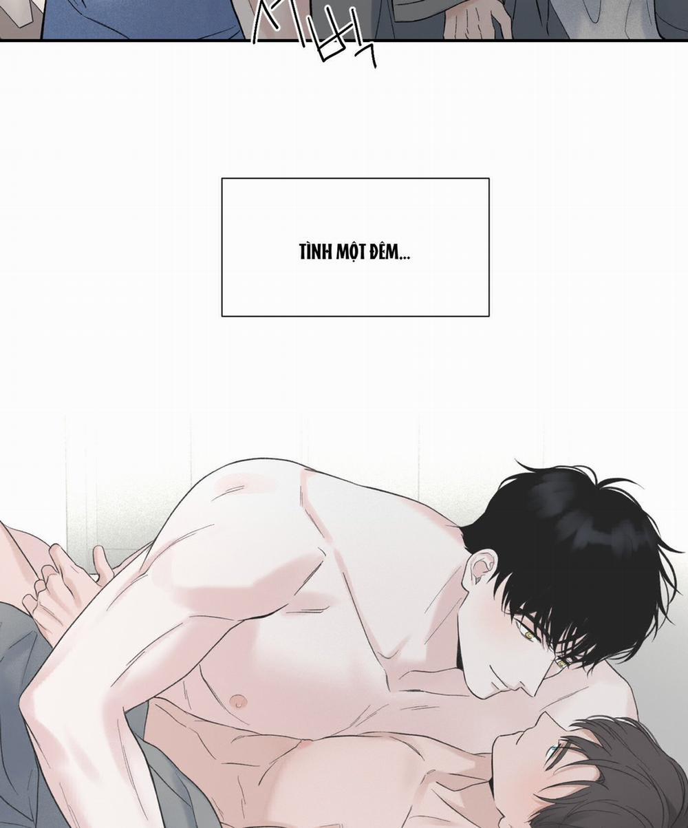 [18+] Ép Xung 3.2 trang 16