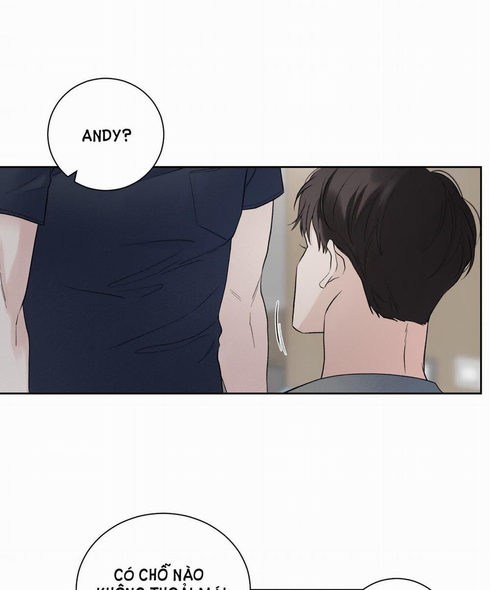 [18+] Ép Xung 3.2 trang 18