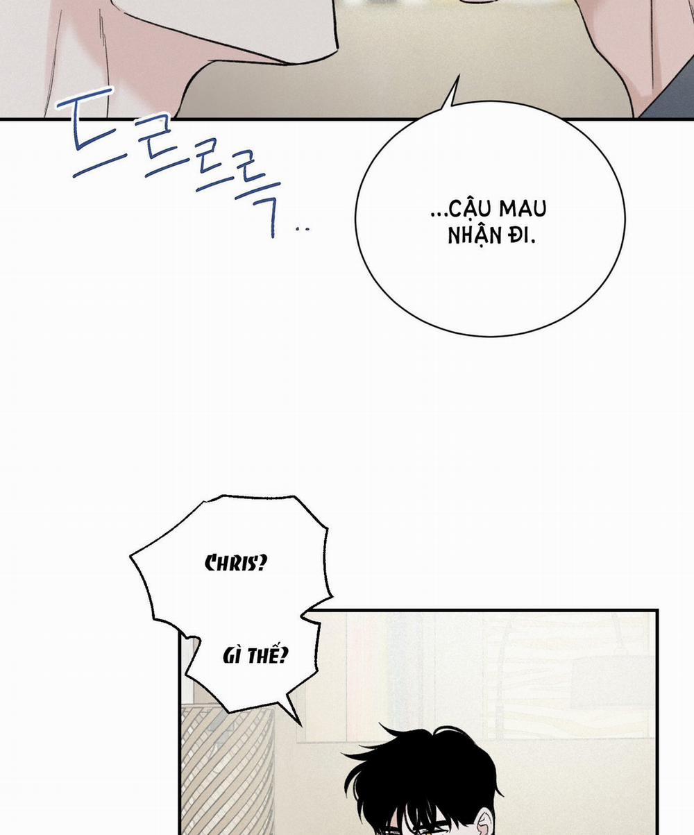 [18+] Ép Xung 3.2 trang 25