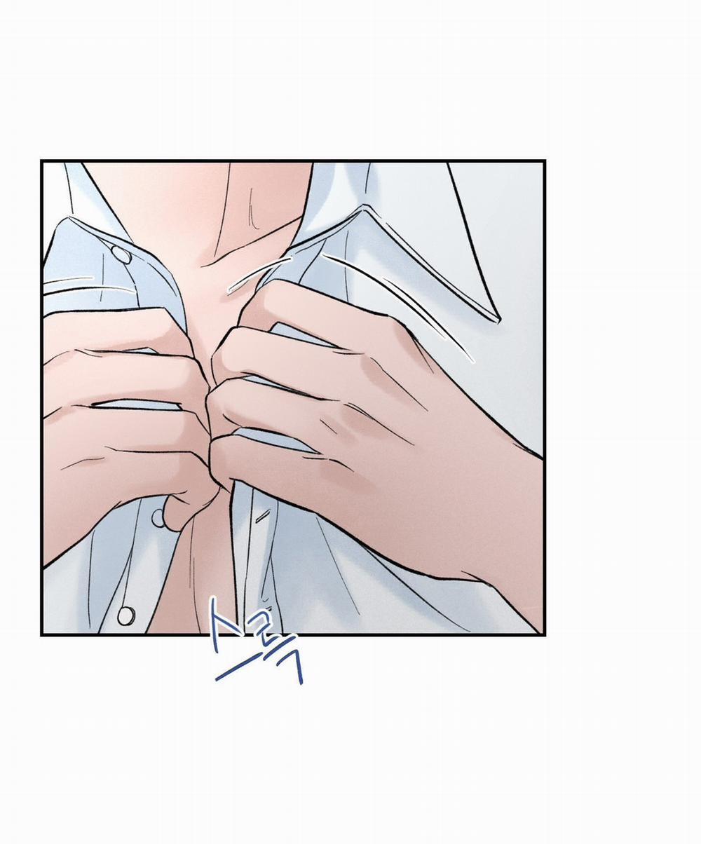 [18+] Ép Xung 3.2 trang 29