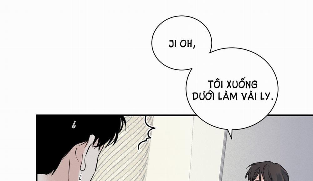 [18+] Ép Xung 3.2 trang 30