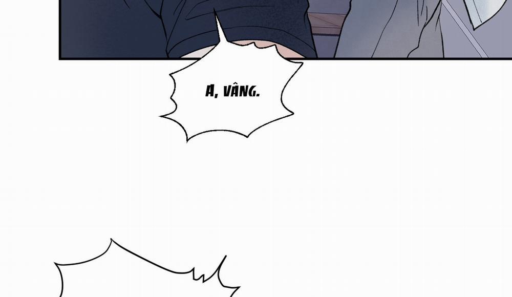 [18+] Ép Xung 3.2 trang 32