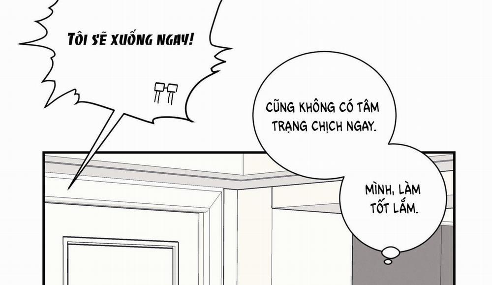 [18+] Ép Xung 3.2 trang 33