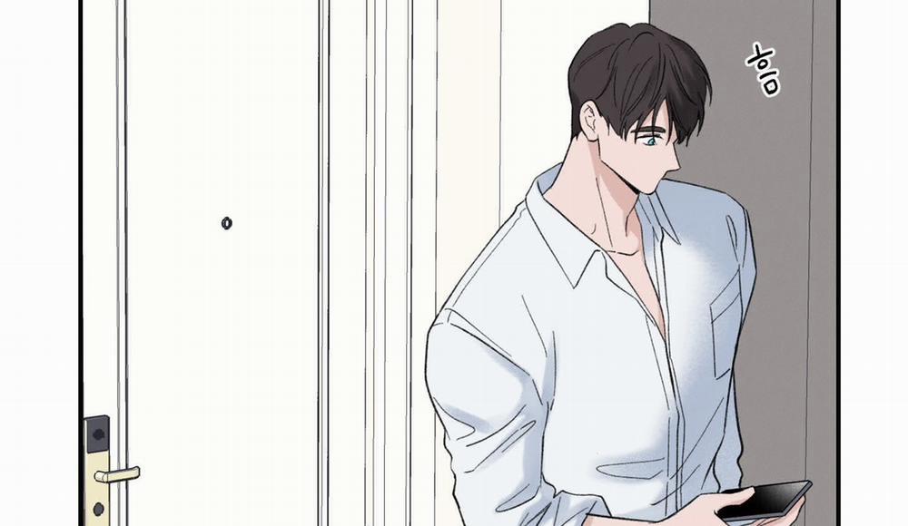 [18+] Ép Xung 3.2 trang 34