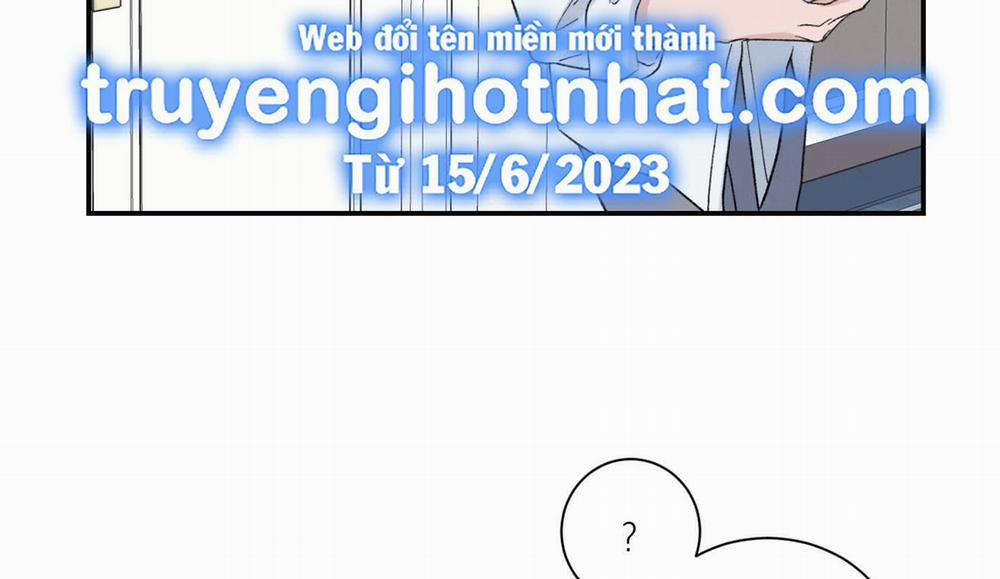 [18+] Ép Xung 3.2 trang 35