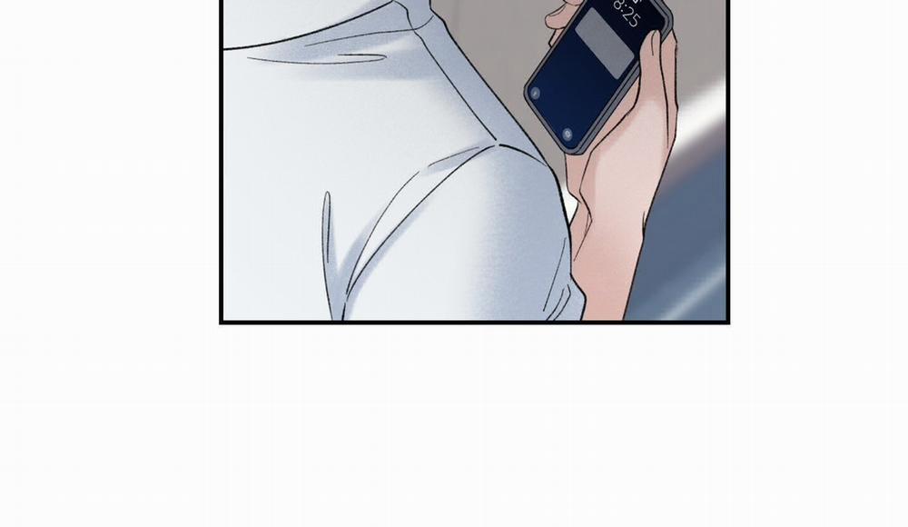 [18+] Ép Xung 3.2 trang 37