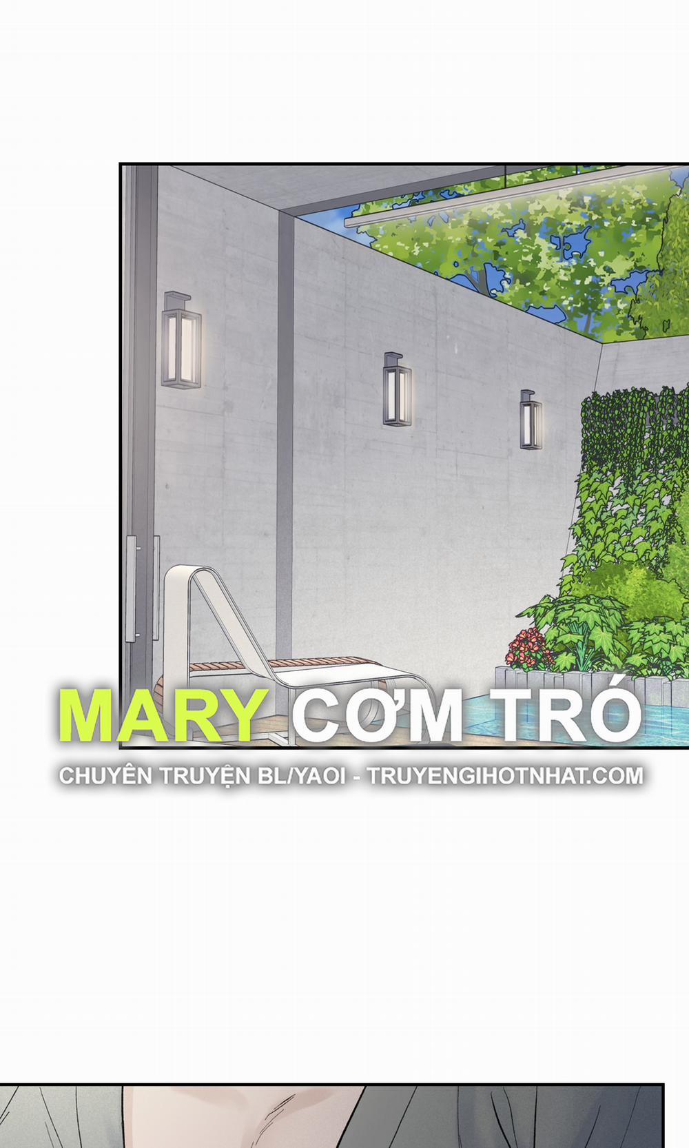 [18+] Ép Xung 3.2 trang 4