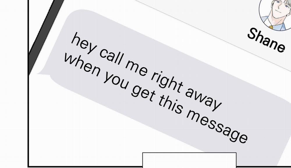 [18+] Ép Xung 3.2 trang 41