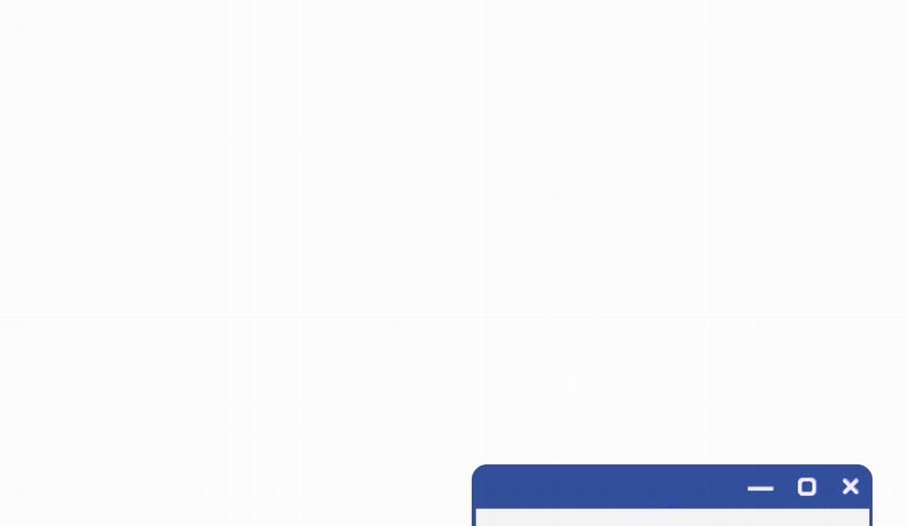 [18+] Ép Xung 3.2 trang 43