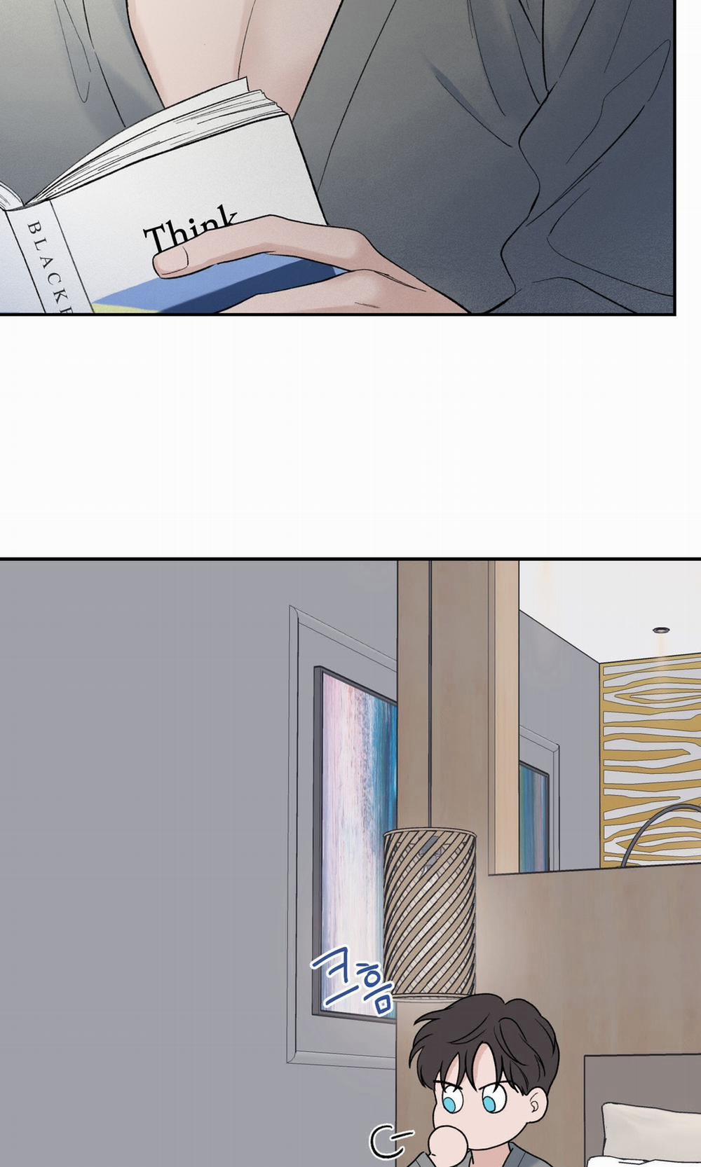 [18+] Ép Xung 3.2 trang 5