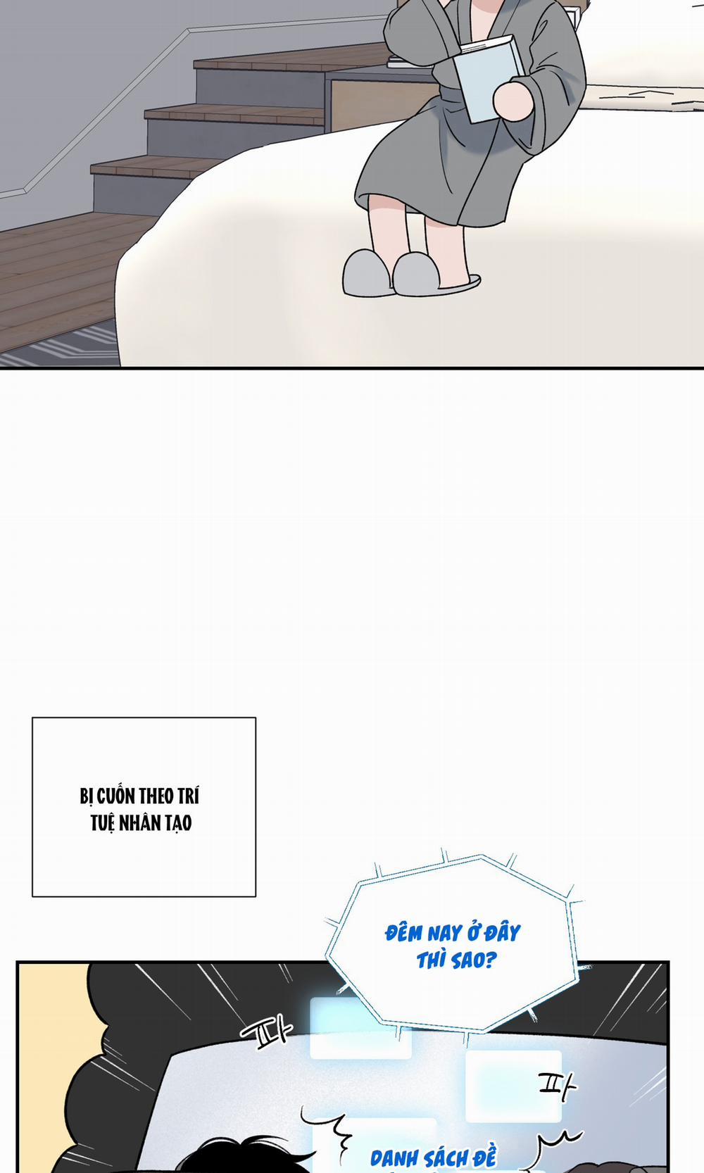 [18+] Ép Xung 3.2 trang 6