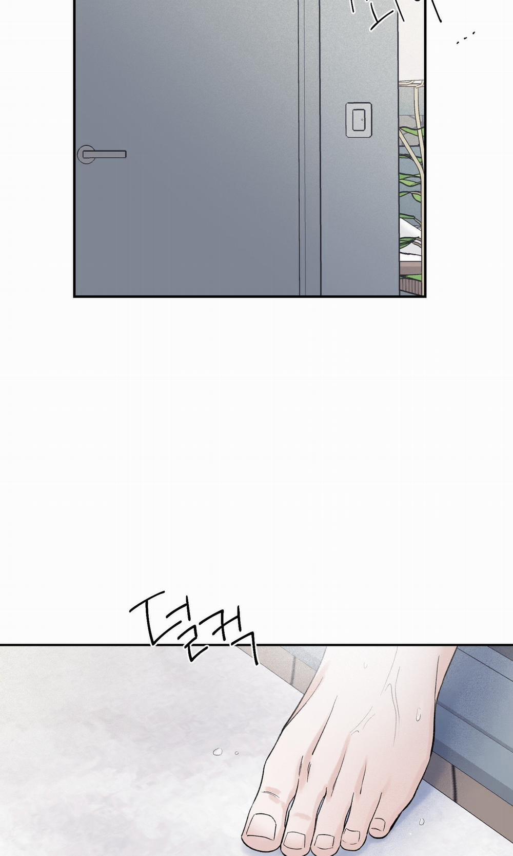 [18+] Ép Xung 3.2 trang 8