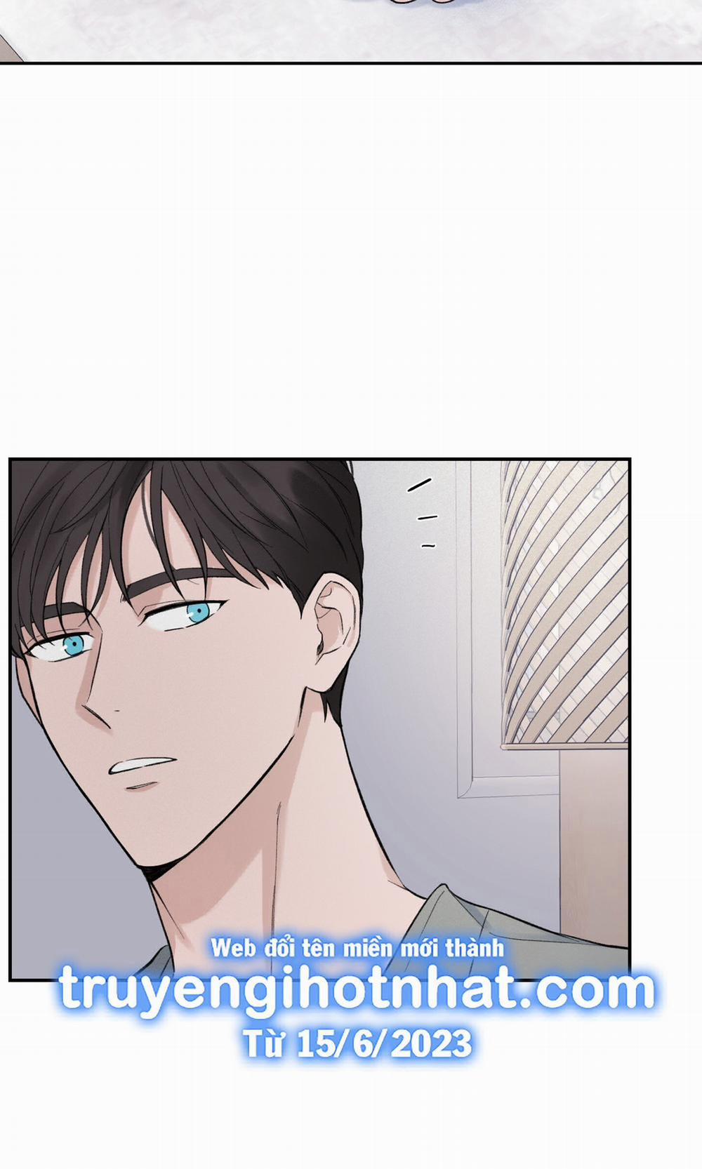 [18+] Ép Xung 3.2 trang 9