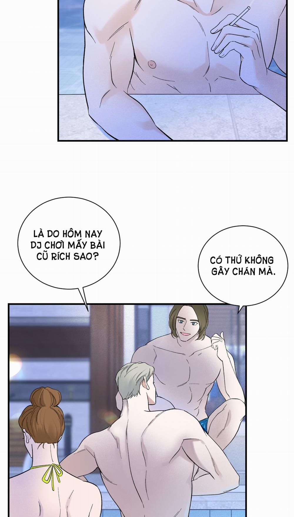 [18+] Ép Xung 4.1 trang 10