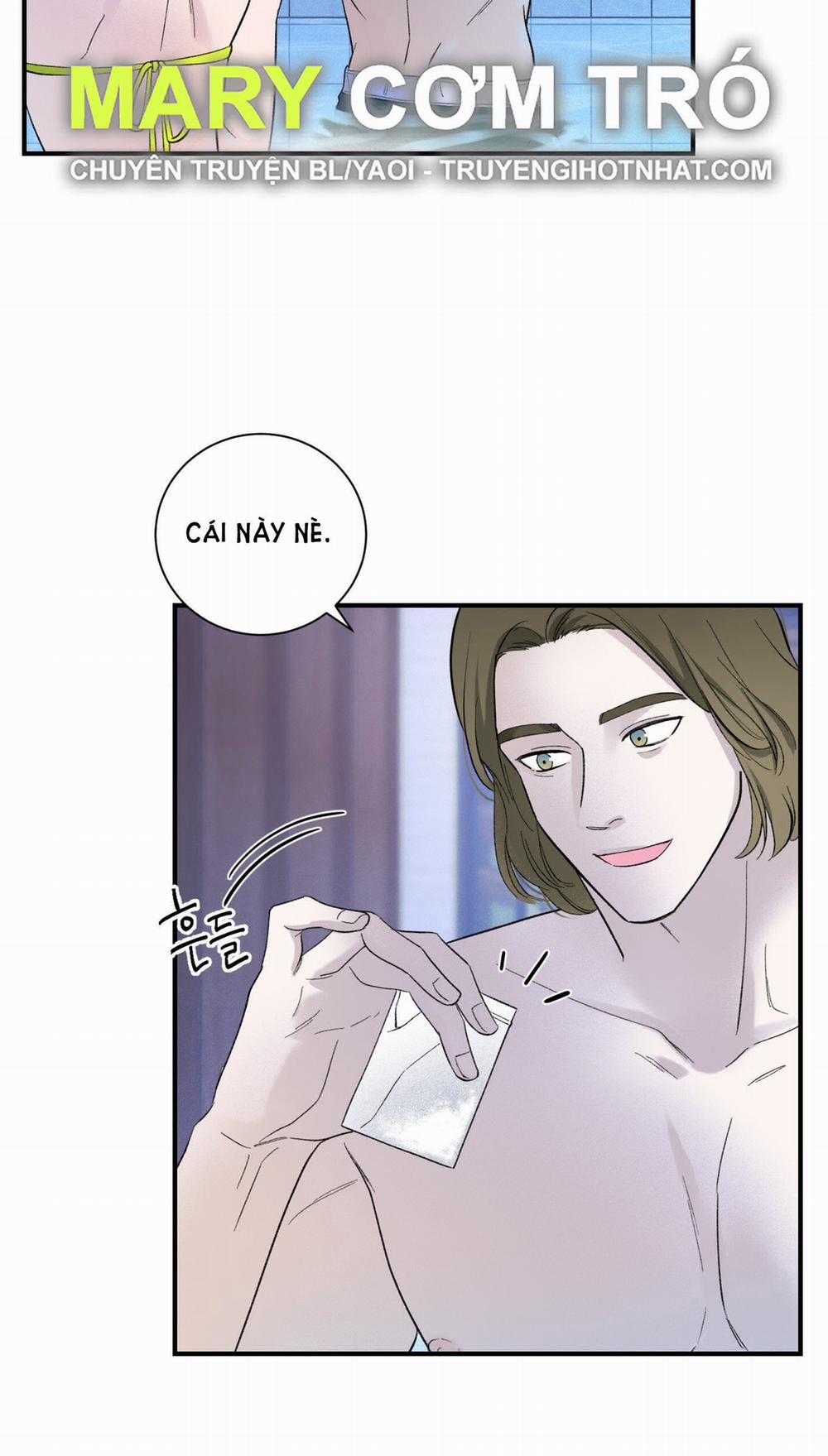 [18+] Ép Xung 4.1 trang 11