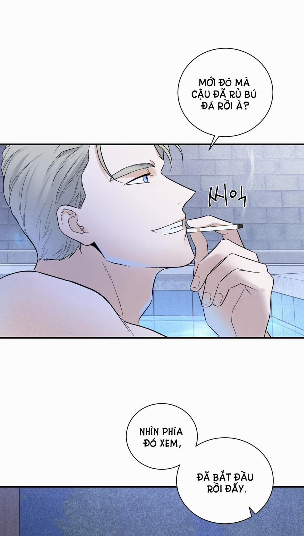 [18+] Ép Xung 4.1 trang 12