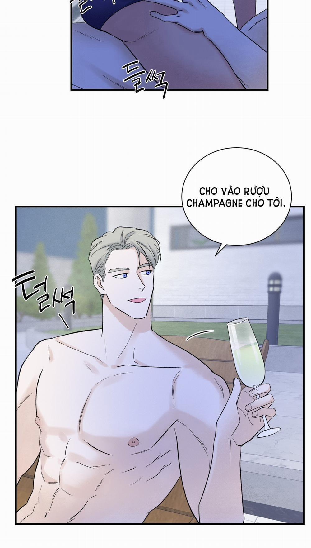 [18+] Ép Xung 4.1 trang 14