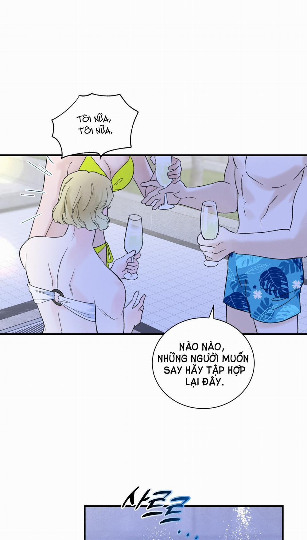 [18+] Ép Xung 4.1 trang 15