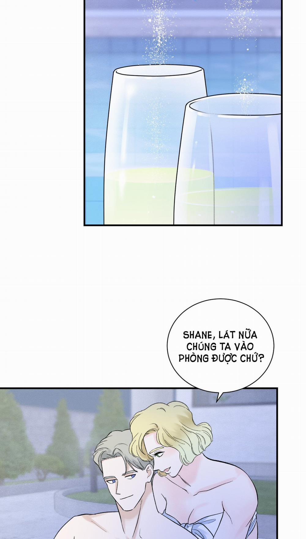 [18+] Ép Xung 4.1 trang 16