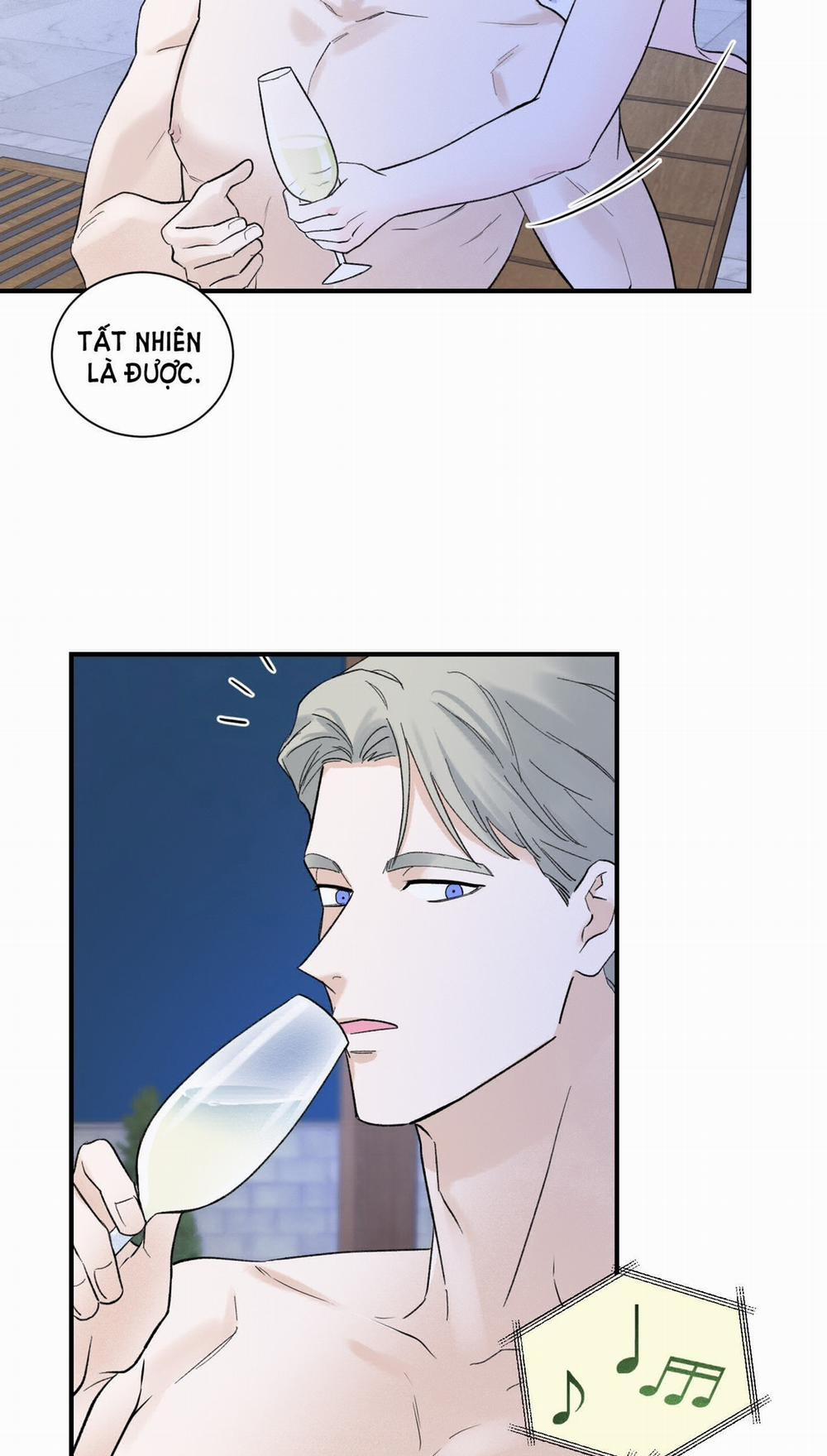 [18+] Ép Xung 4.1 trang 17