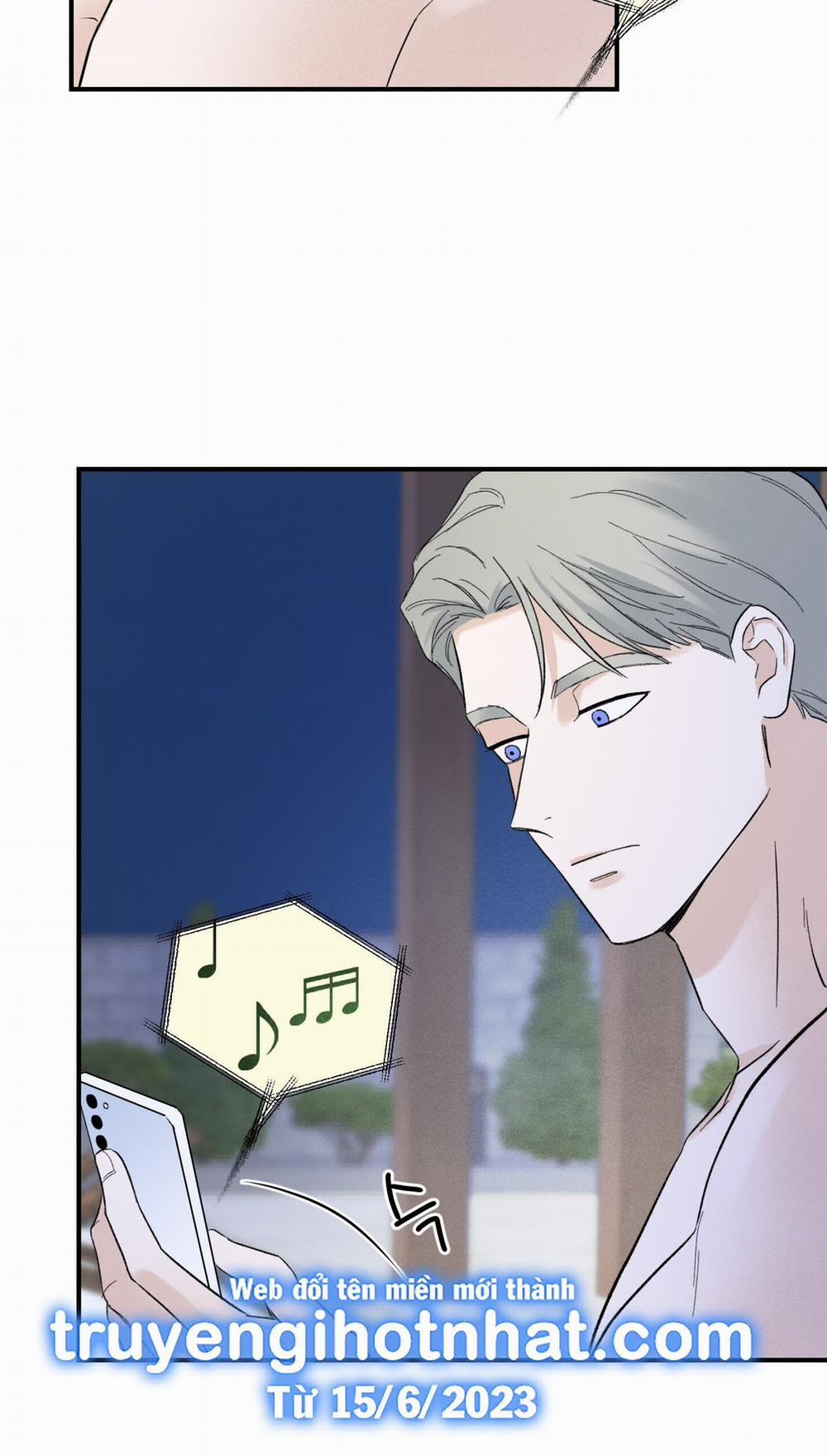 [18+] Ép Xung 4.1 trang 18