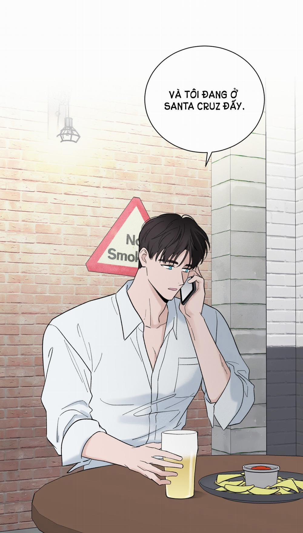 [18+] Ép Xung 4.1 trang 24