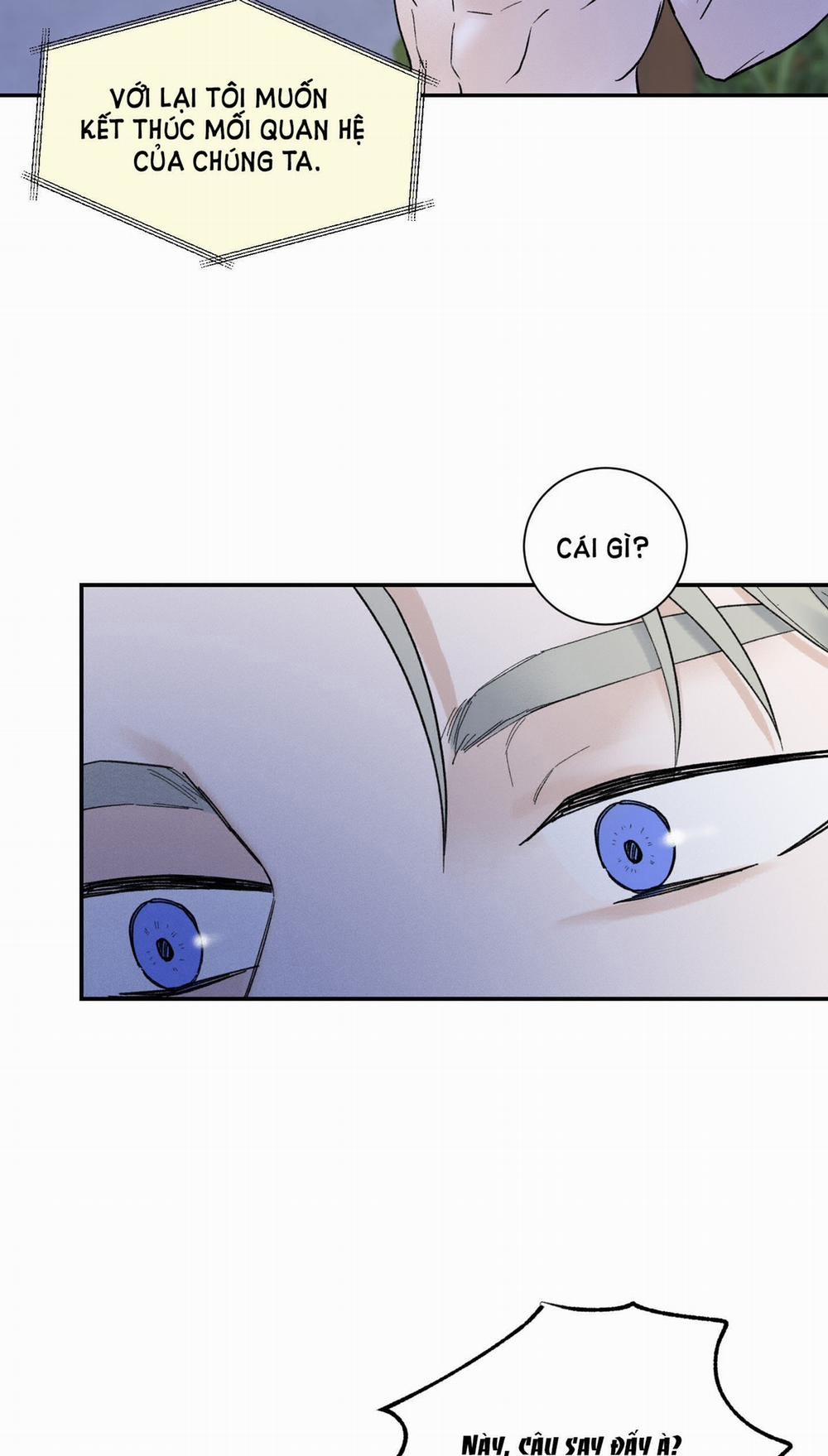 [18+] Ép Xung 4.1 trang 29