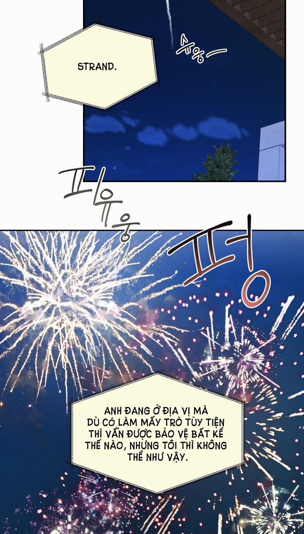 [18+] Ép Xung 4.1 trang 31