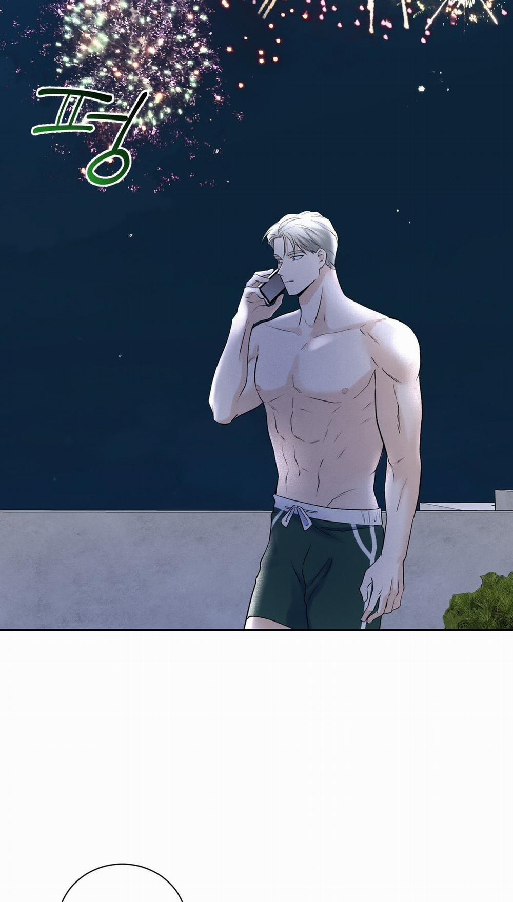 [18+] Ép Xung 4.1 trang 32