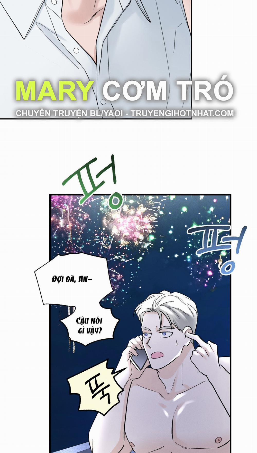 [18+] Ép Xung 4.1 trang 34