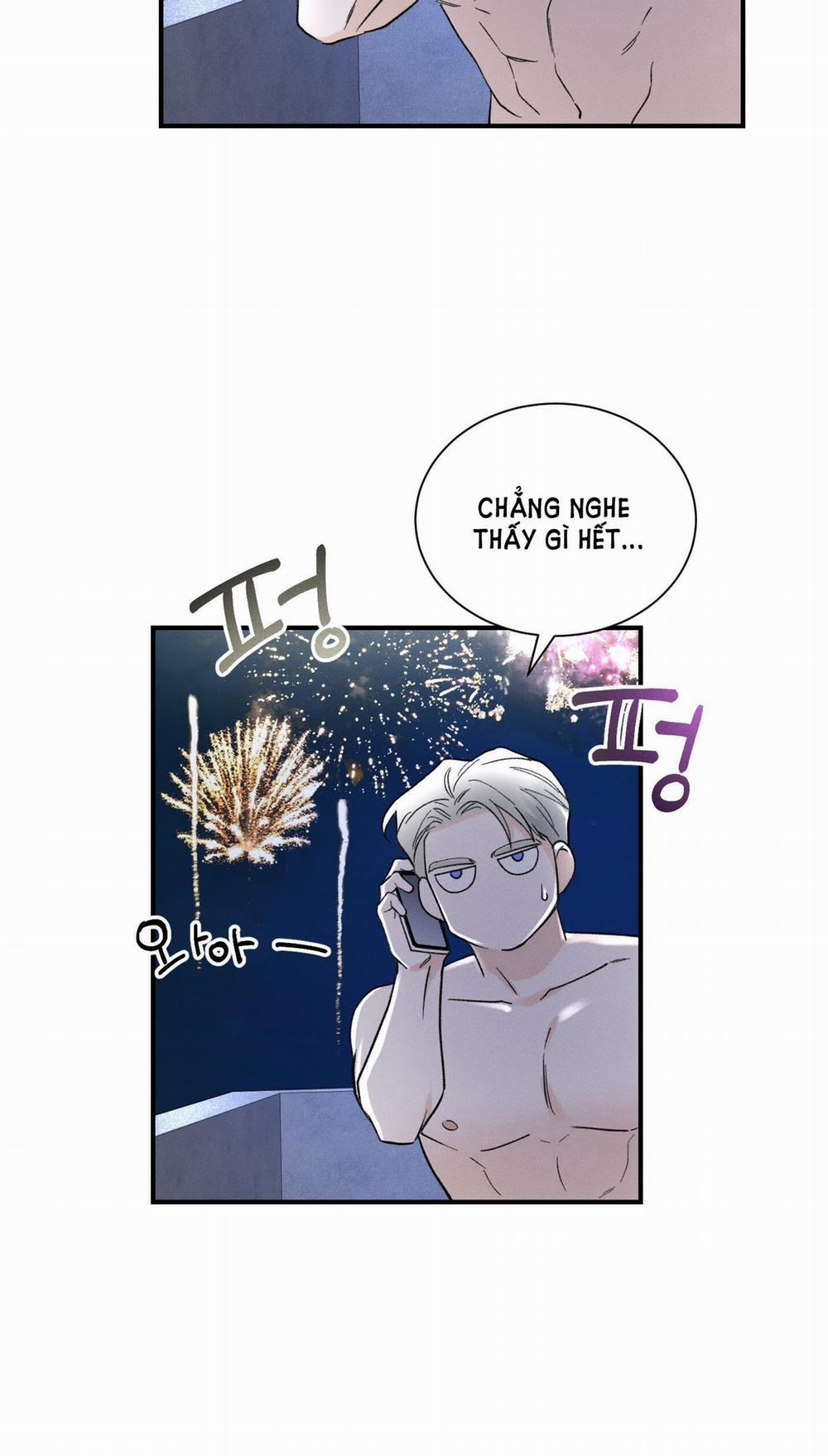 [18+] Ép Xung 4.1 trang 35