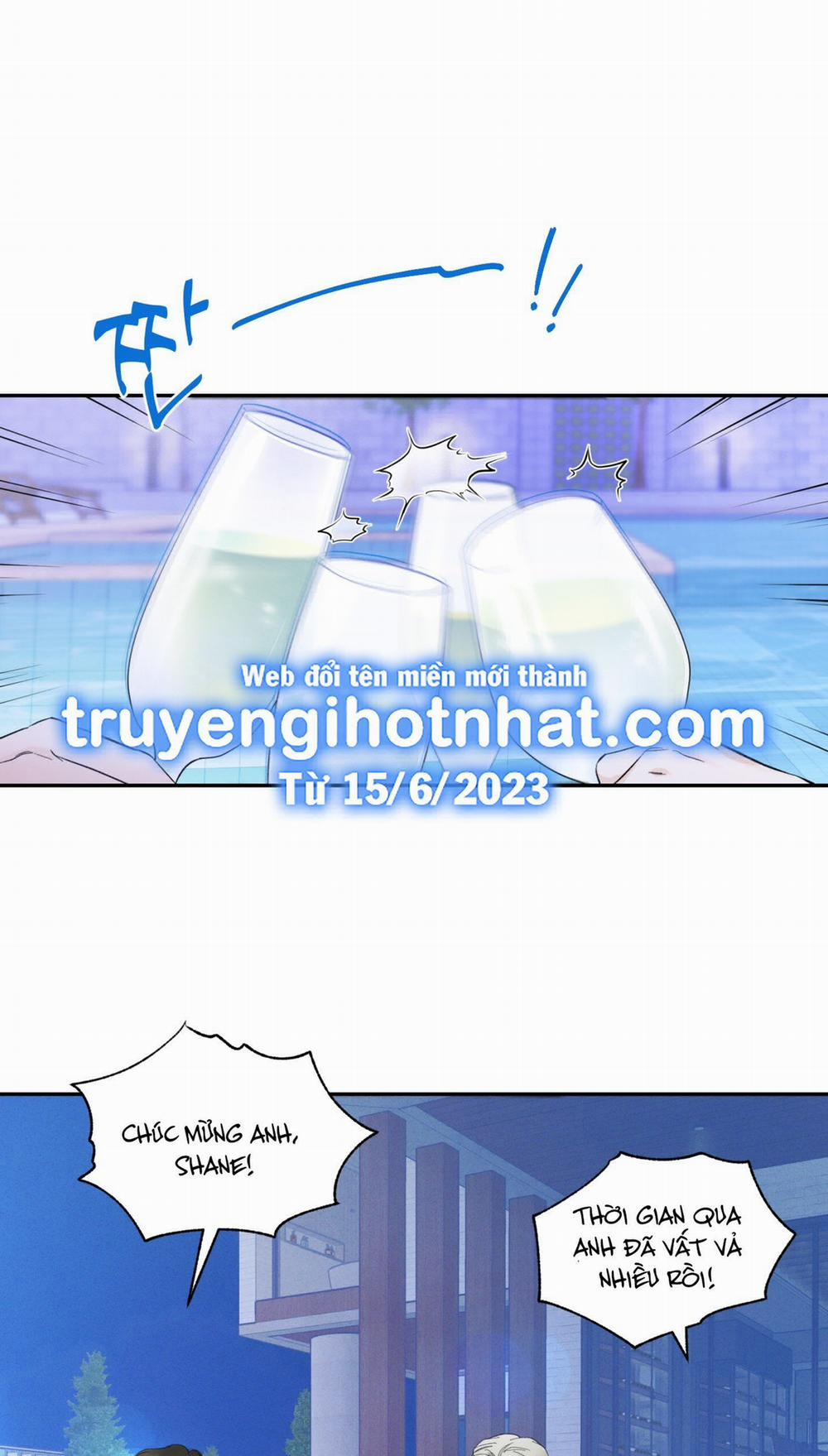 [18+] Ép Xung 4.1 trang 5